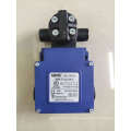 Limiter/Limited Switch for Braker 200/300mm